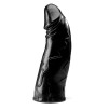 Gode SUPER BILLY 39 x 12 cm