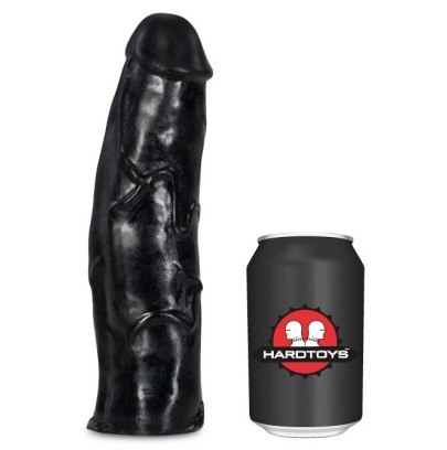 Gode UR22 24 x 6.3 cm disponible sur Pop and Fun