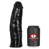 Gode UR22 24 x 6.3 cm