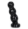 Plug CHRISTIAN 17 x 6 cm Plug CHRISTIAN 17 x 6 cm