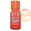 Poppers Everest Amsterdam Strong 15ml Propyl Amyl Poppers Everest Amsterdam Strong 15ml Propyl Amyl