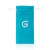 Plug en Verre n° 25 - 9.5 x 4.4 cm