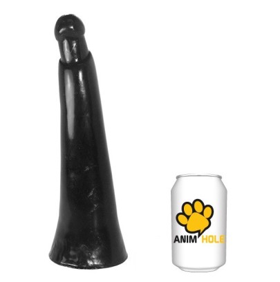 Gode ELEPHANT 30 x 8.8 cm disponible sur Pop and Fun