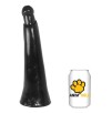 Gode ELEPHANT 30 x 8.8 cm