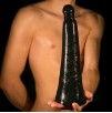 Gode ELEPHANT 30 x 8.8 cm