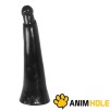 Gode ELEPHANT 30 x 8.8 cm