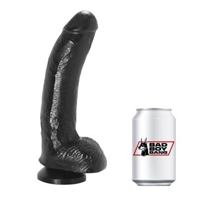 Gode JUNIOR 19 x 5.2 cm disponible sur Pop and Fun