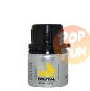 Poppers Everest Brutal 30ml