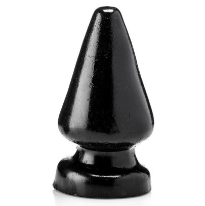 Plug TOPIK 19 x 11.2 cm disponible sur Pop and Fun