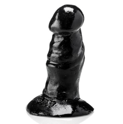 Plug HARDTOYS16 - 10 x 4 cm disponible sur Pop and Fun
