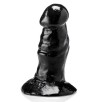 Plug HARDTOYS16 - 10 x 4 cm disponible sur Pop and Fun