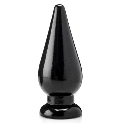 Plug BOUM 3 - 22 x 9 cm disponible sur Pop and Fun