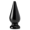 Plug BOUM 3 - 22 x 9 cm