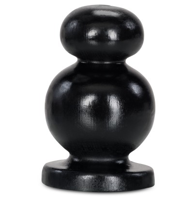 Plug PH02 - 11 x 7.5 cm disponible sur Pop and Fun