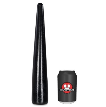 Gode FBP15 - 35 x 5.8 cm disponible sur Pop and Fun