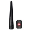 Gode FBP15 - 35 x 5.8 cm