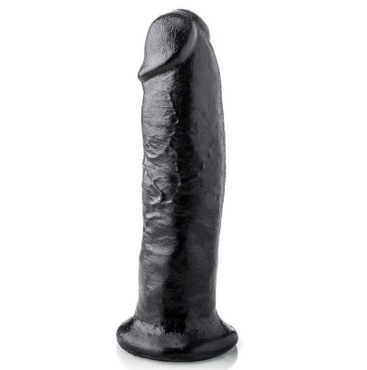 Gode KURTIS 23 x 6 cm disponible sur Pop and Fun