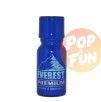 Poppers Everest Premium 15ml