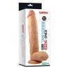 Gode LEGENDARY 25 x 6 cm Chair