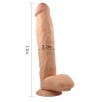 Gode LEGENDARY 25 x 6 cm Chair