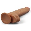 Gode LEGENDARY 25 x 6 cm Chair