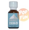 Poppers Everest Zero 24ml