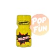 Poppers Explosive 10ml Poppers Explosive 10ml