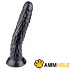 Gode PANGOLIN 24 x 5.4 cm