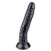 Gode PANGOLIN 24 x 5.4 cm
