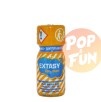 Poppers Extasy for Men 13mL Poppers Extasy for Men 13mL