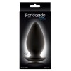 Plug Spades X-Large 10 x 5 cm Plug Spades X-Large 10 x 5 cm
