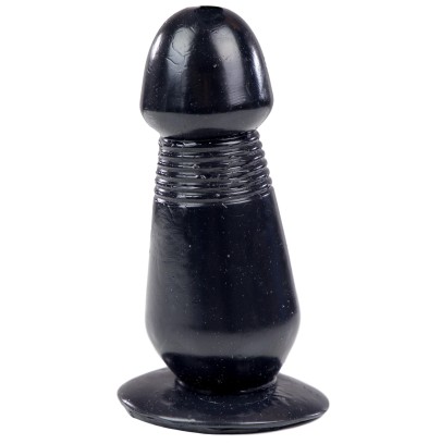 Plug DICKYPLUG 18 x 7 cm disponible sur Pop and Fun