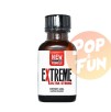 Poppers Extreme Ultra Strong 25ml Pentyl Poppers Extreme Ultra Strong 25ml Pentyl
