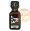 Poppers F*ck You Black Label Pentyle 24ml Poppers F*ck You Black Label Pentyle 24ml