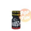 Poppers Faust 9ml Poppers Faust 9ml