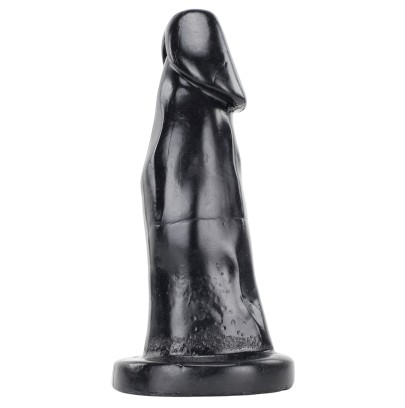 Gode ALL IN 25 x 8 cm disponible sur Pop and Fun