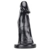 Gode ALL IN 25 x 8 cm
