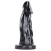 Gode ALL IN 25 x 8 cm
