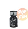 Poppers Fetish Pentyle 10mL Poppers Fetish Pentyle 10mL