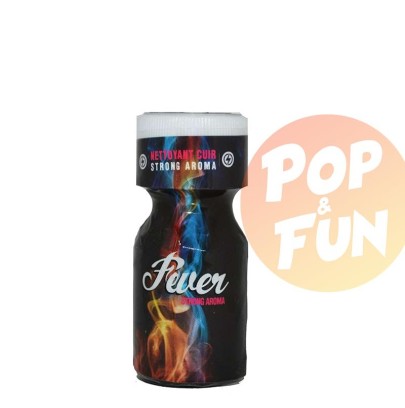 Poppers Fever 13ml