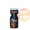 Poppers Fever 13ml Poppers Fever 13ml