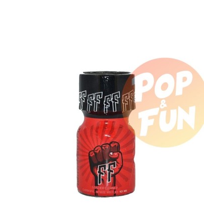 Poppers FF Fist 10ml Propyl