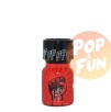 Poppers FF Fist 10ml Propyl Poppers FF Fist 10ml Propyl