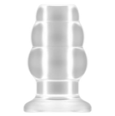 Plug Tunnel Hollow Sono n°51 - 11 x 7.1 cm disponible sur Pop and Fun