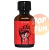 Poppers FF Fist 24 mL Poppers FF Fist 24 mL