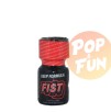 Poppers Fist 10 ml Pentyl Poppers Fist 10 ml Pentyl