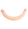 Double gode Cox 28 x 3 cm