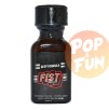 Poppers Fist 24 ml Pentyl Poppers Fist 24 ml Pentyl