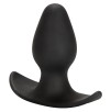 Plug silicone Perfect Grip 8.5 x 4.3cm Plug silicone Perfect Grip 8.5 x 4.3cm