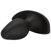 Plug silicone Perfect Grip 8.5 x 4.3cm Plug silicone Perfect Grip 8.5 x 4.3cm